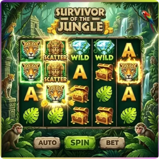 cu888 Medan: Panduan Akses, APK, dan Login